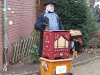 2011-11-26_16-25-06