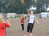 2011-09-09_17-23-28