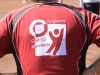2011-09-10_12-55-26