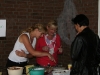 schulfest-grundschule-juli-2011-005