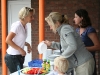 schulfest-grundschule-juli-2011-006