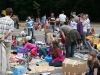 schulfest-grundschule-juli-2011-008