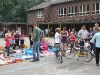 schulfest-grundschule-juli-2011-009