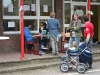 schulfest-grundschule-juli-2011-011