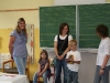 schulfest-grundschule-juli-2011-012