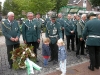 wiederbelichtung-von-dscn7446