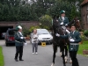wiederbelichtung-von-dscn7483
