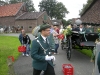 wiederbelichtung-von-dscn7502