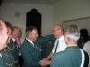 wiederbelichtung-von-dscn7518