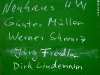 wiederbelichtung-von-dscn7538