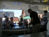dscn5180