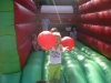 dscn5185