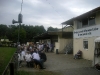wiederbelichtung-von-dscn6373