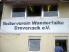 wiederbelichtung-von-dscn6423