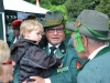 Schuetzenfest Drevenak 2014 (240)