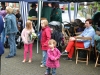 Schuetzenfest Drevenak 2014 (281)