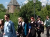 kopie-von-dsc_2864