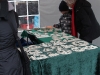 2011-12-11_12-28-10