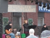 2011-12-11_12-33-12