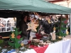 2011-12-11_13-11-50